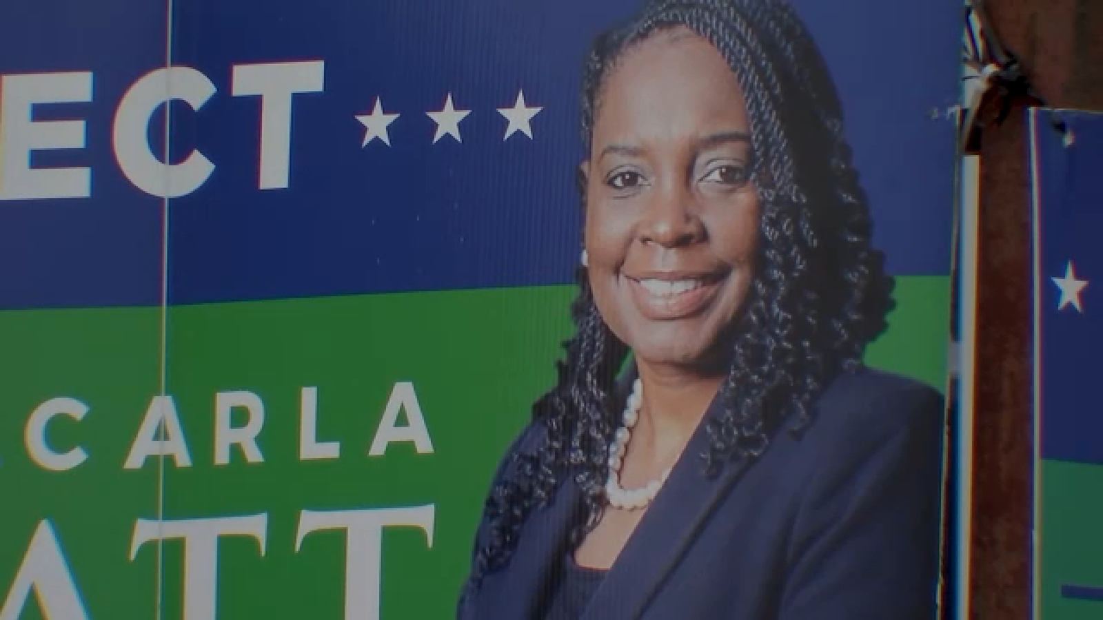 New docs reveal details into Harris Co. treasurer's latest DWI arrest