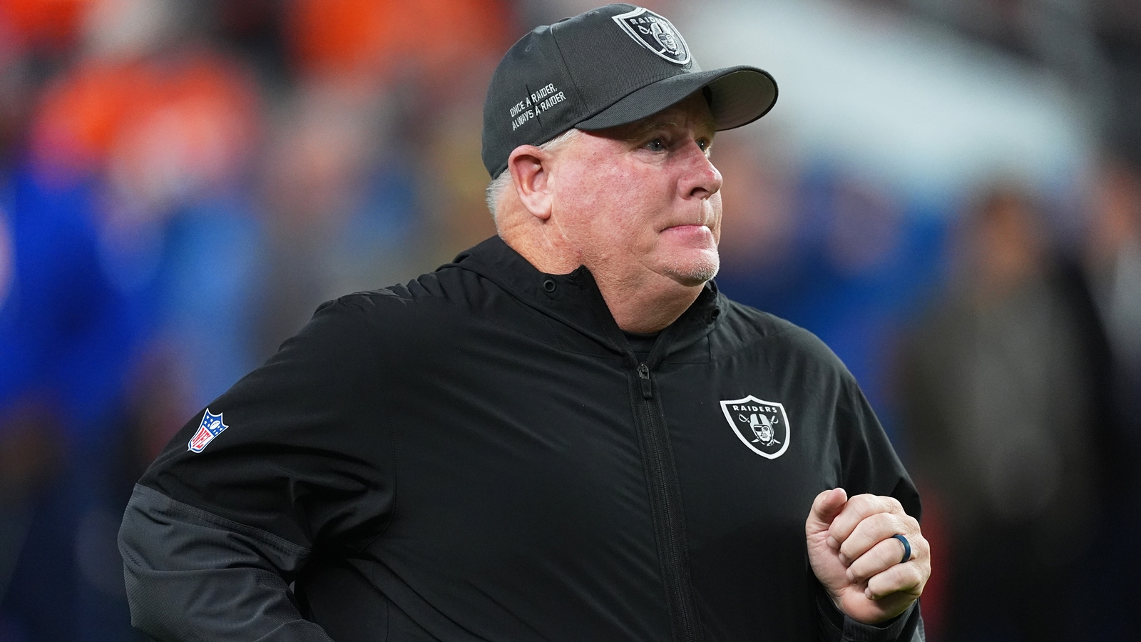 Northwestern names Chip Kelly OC in 'program-defining' move