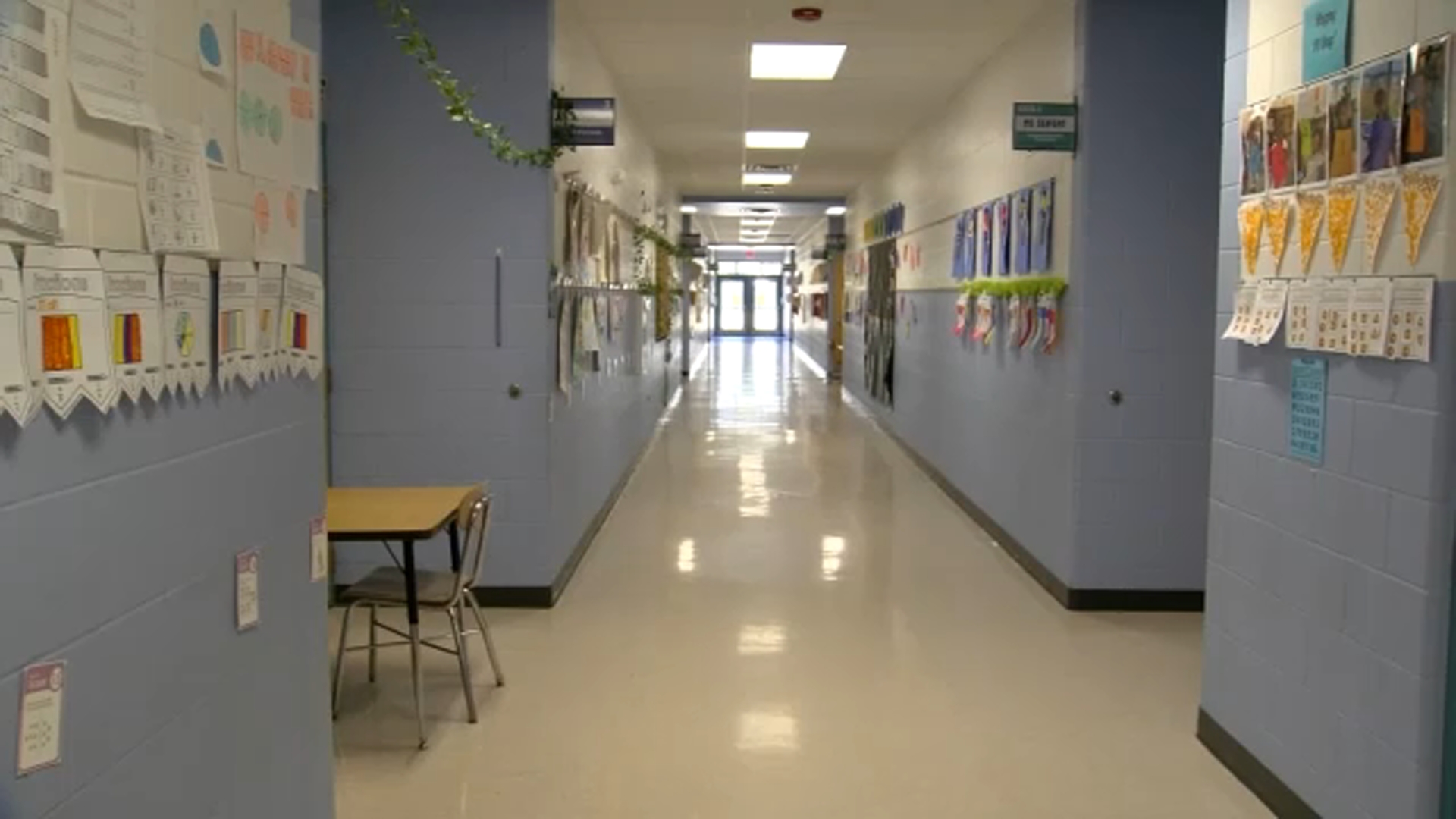 Raleigh Convention Center: 2-alarm fire burns in downtown, believed ...