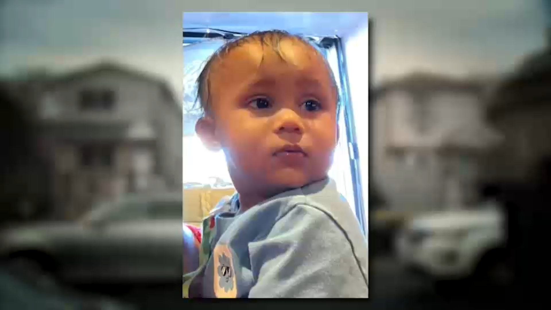 Mother charged with murder after 15-month-old found dead in bathtub