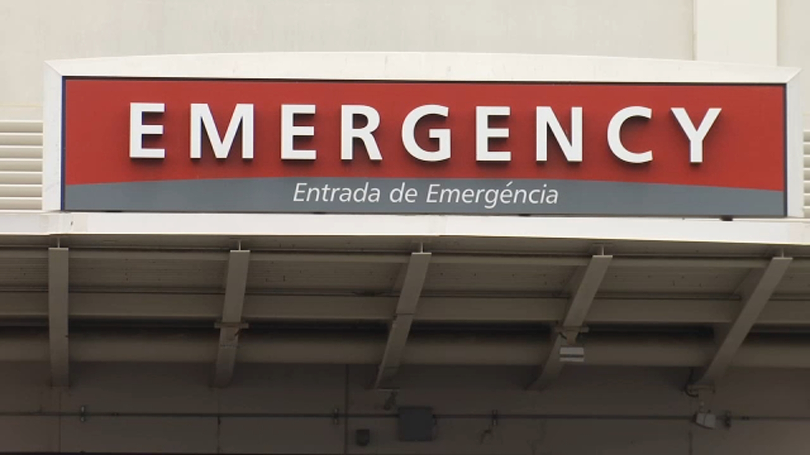 Valley hospitals strained as flu-like illnesses spike across the country