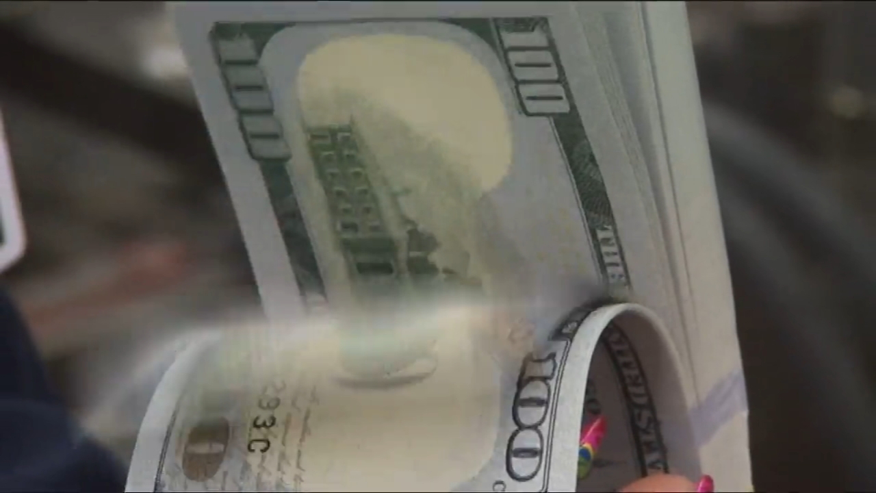 Tech moguls threaten to leave California as billionaire tax proposal gains support among unions