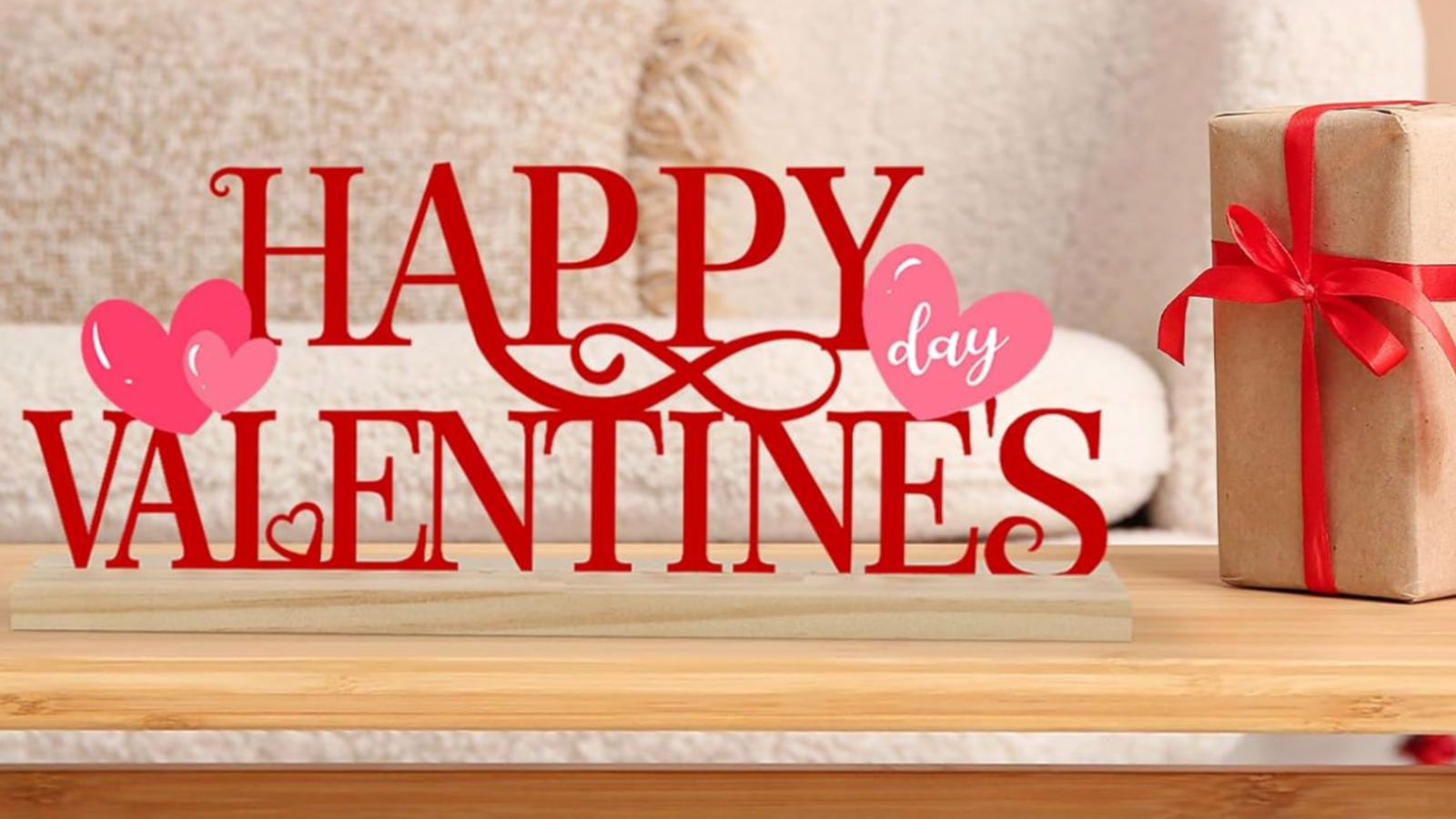17 fun and eventful ways to make this Valentine's Day extra special for your kids