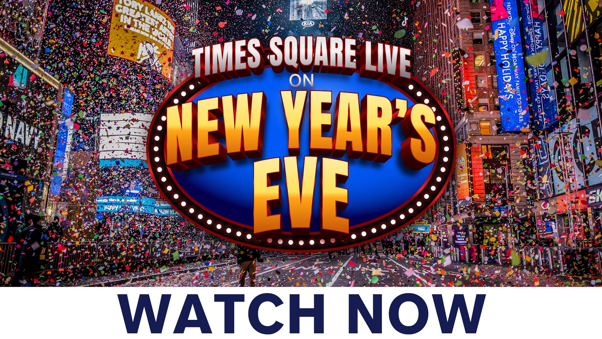 https://cdn.abcotvs.com/dip/images/18336516_123125-wabc-times-square-live-img.jpg