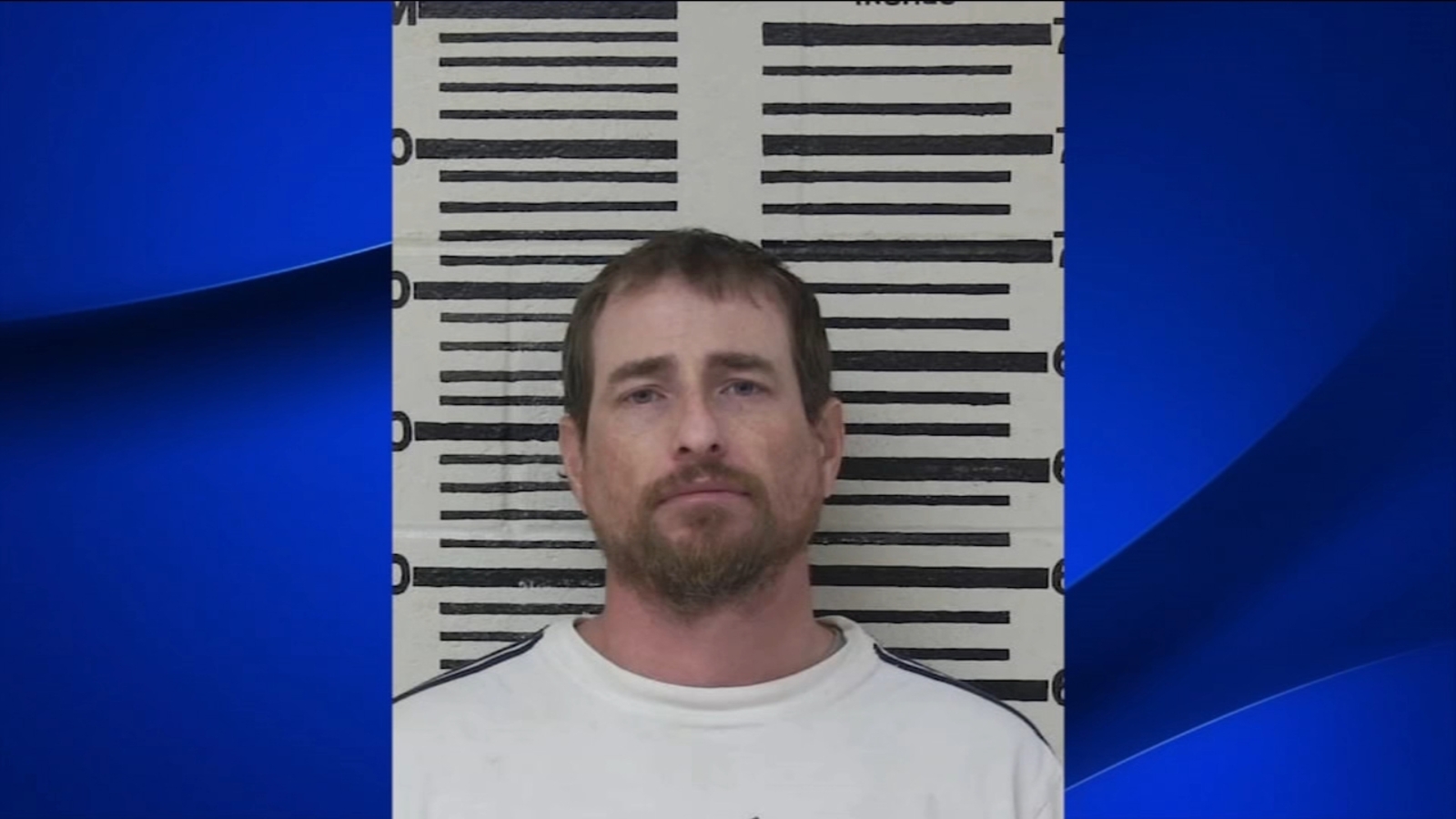 Man arrested on abuse and torture allegations in Madera County, deputies say