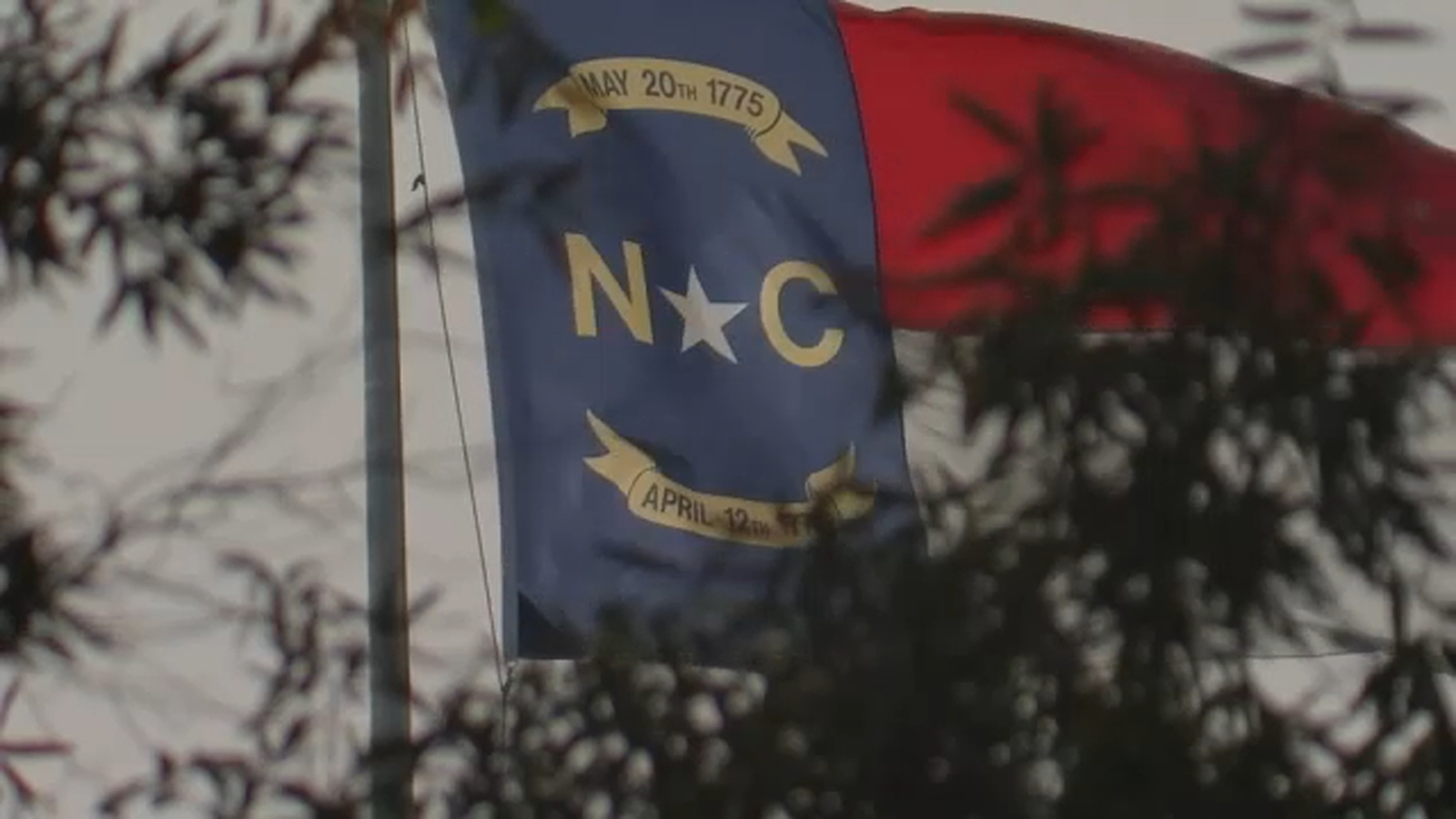 Former Raleigh Mayor, NC Secretary of Transportation Tom Bradshaw dies at 87