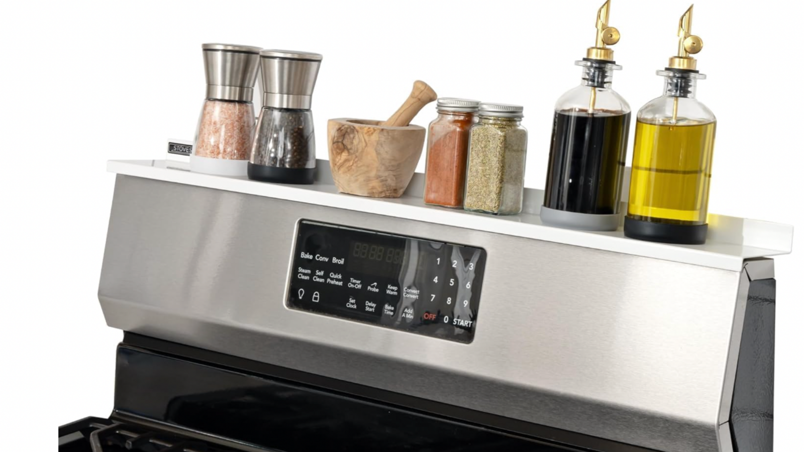 Shop our top picks to upgrade your home and transform your space