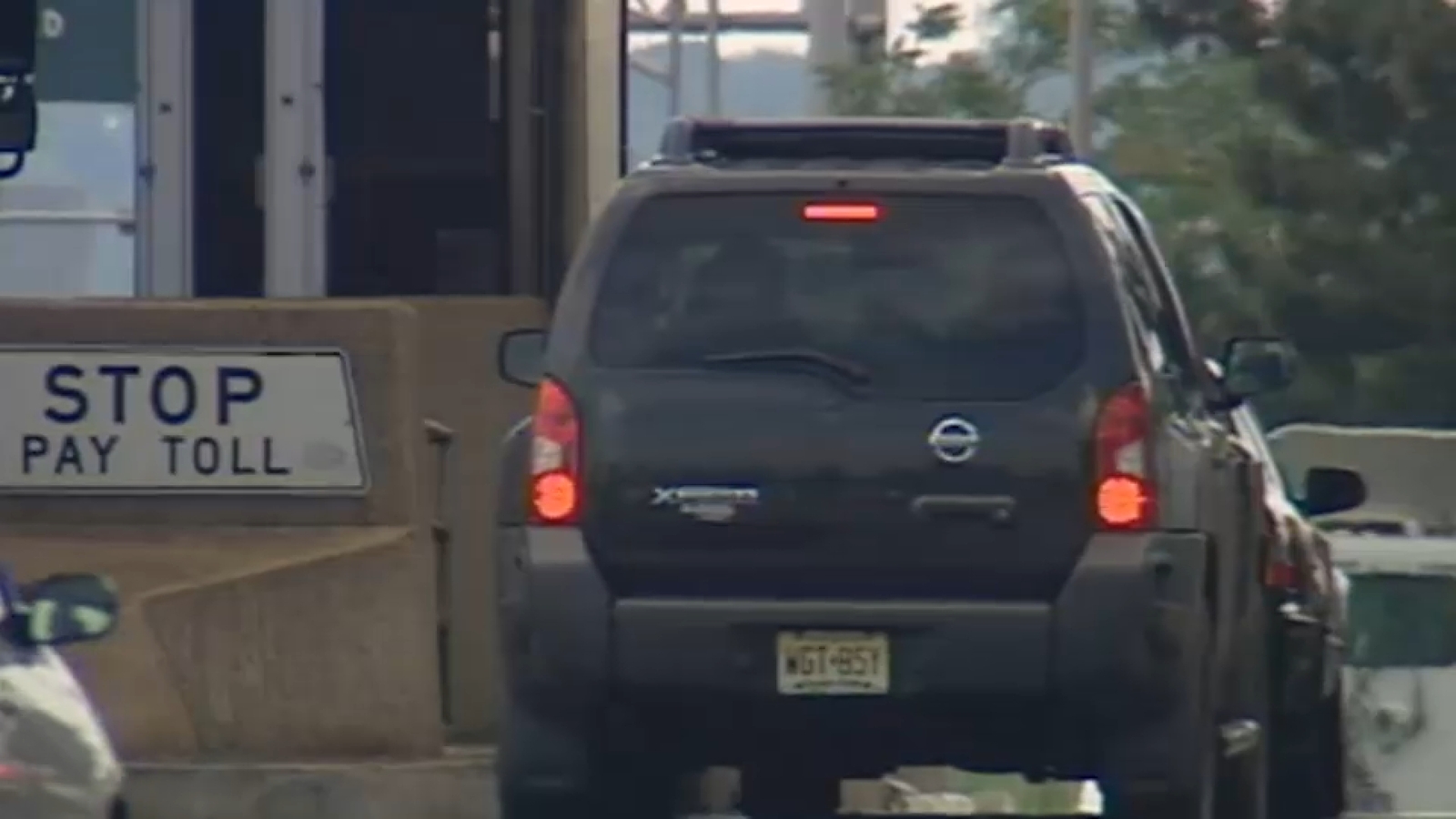 NJ Gas Tax & Tolls Hike: What Drivers Need to Know in 2024 NJ Gas Tax & Tolls Hike: What Drivers Need to Know in 2024