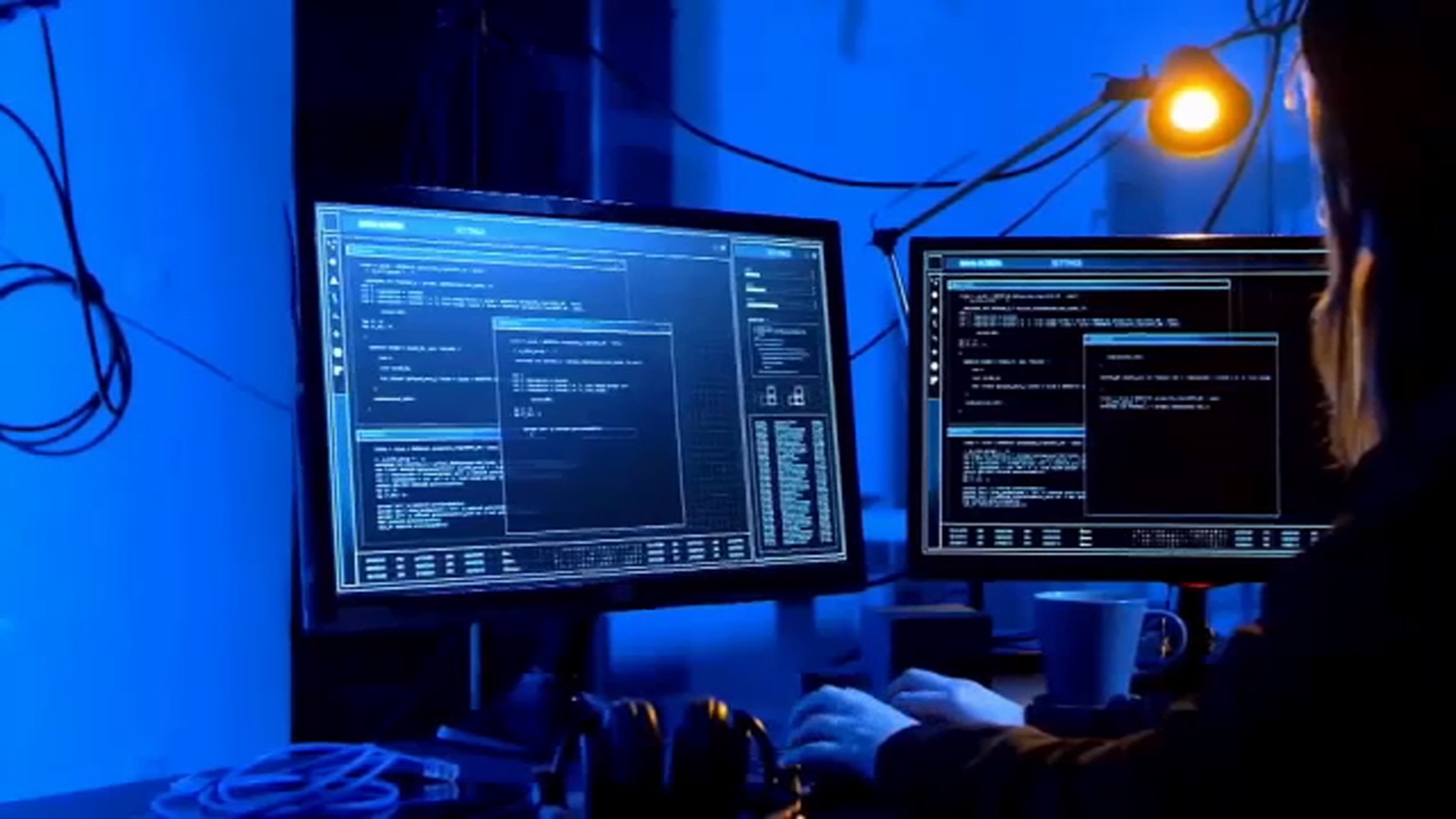 New DROP privacy tool helps California residents to stop data brokers from selling their personal information New DROP privacy tool helps California residents to stop data brokers from selling their personal information