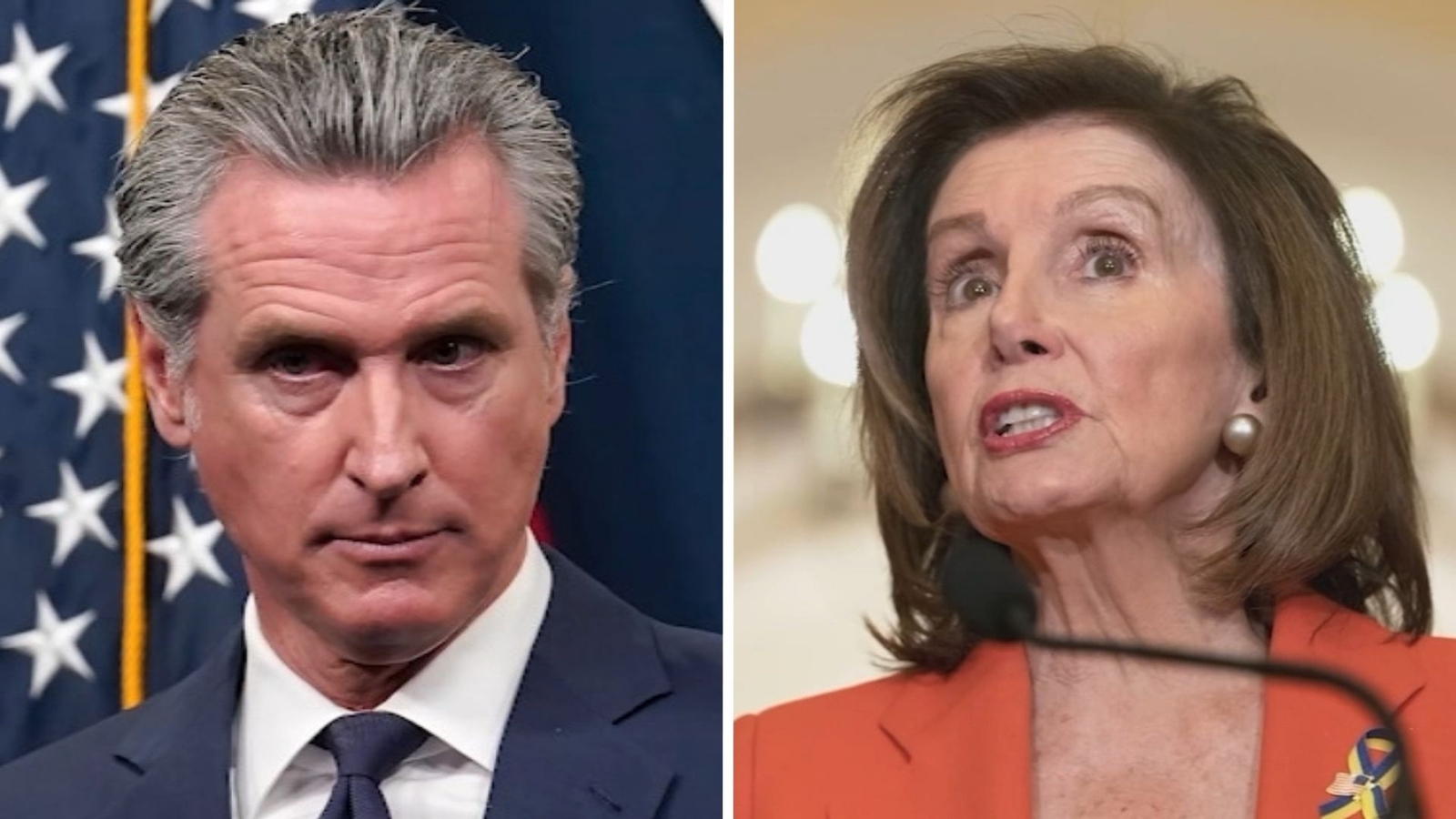 Big political battles ahead for California in 2026: Here's what to look forward to