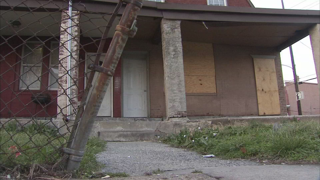 Police: Girl, 13, sexually assaulted by 3 boys