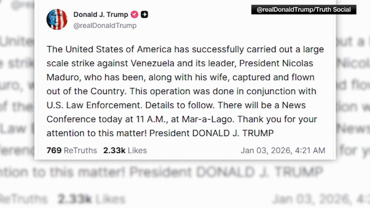 18346140_010326-wls-lissette-maduro-capt