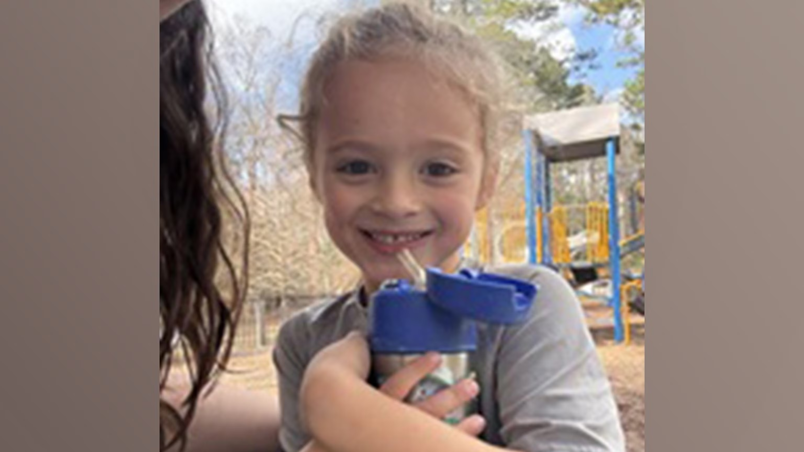 Guest List: Michael Oher | ABC7 Chicago | abc7chicago.com - ABC7 Chicago, image size:3072x1728