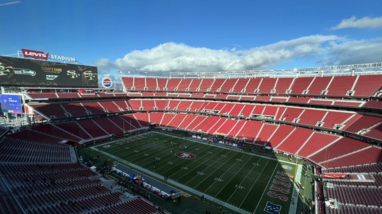 49ers to look into 'everything,' including substation theory