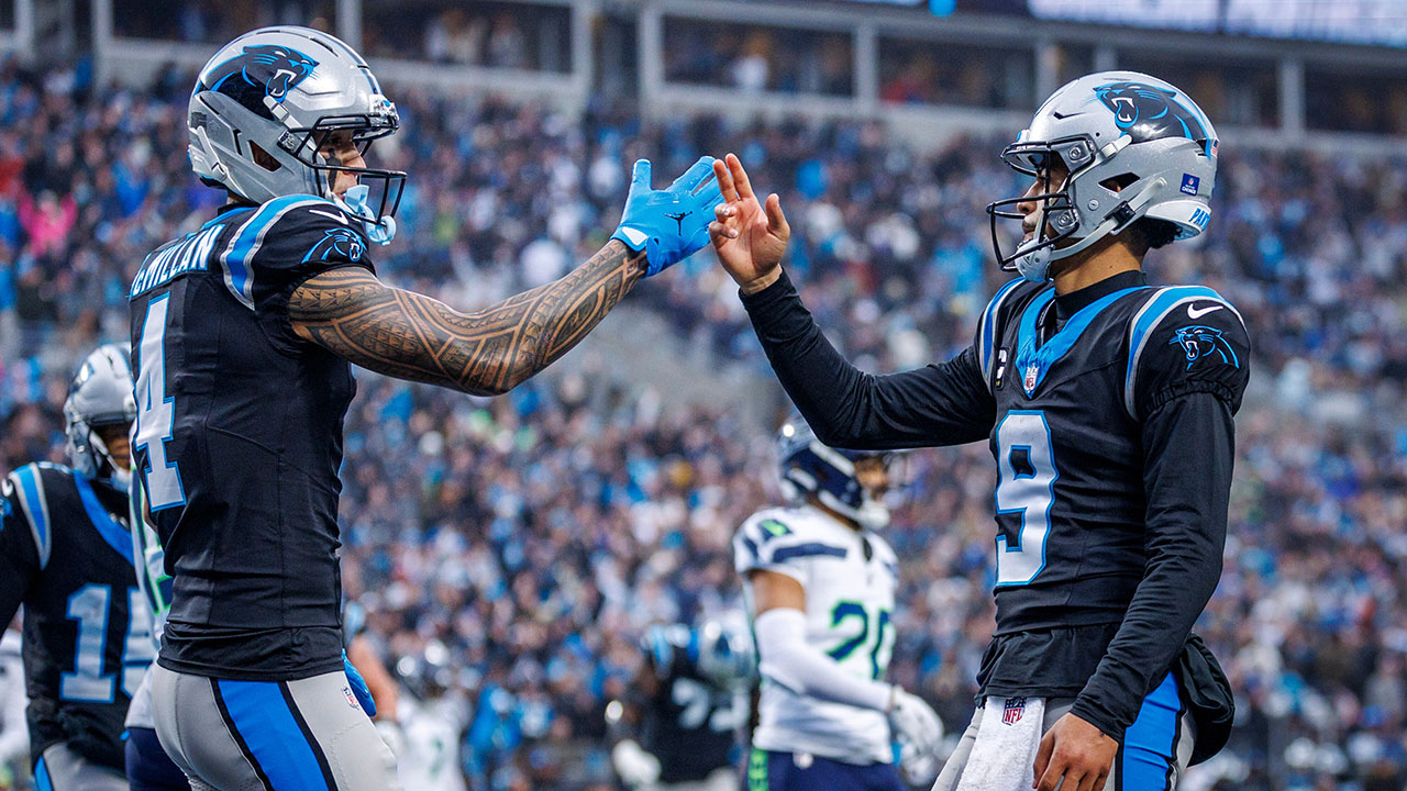 Who Is Golfer Adam Scott's Wife, Marie Kojzar?, image size:1280x720