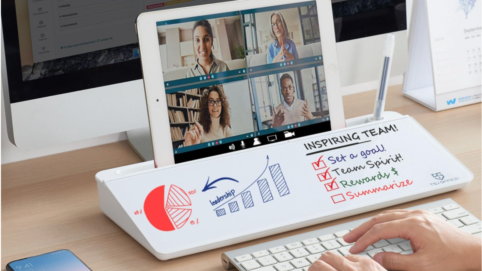 Valentine's Day tech gifts to impress the gadget lover in your life