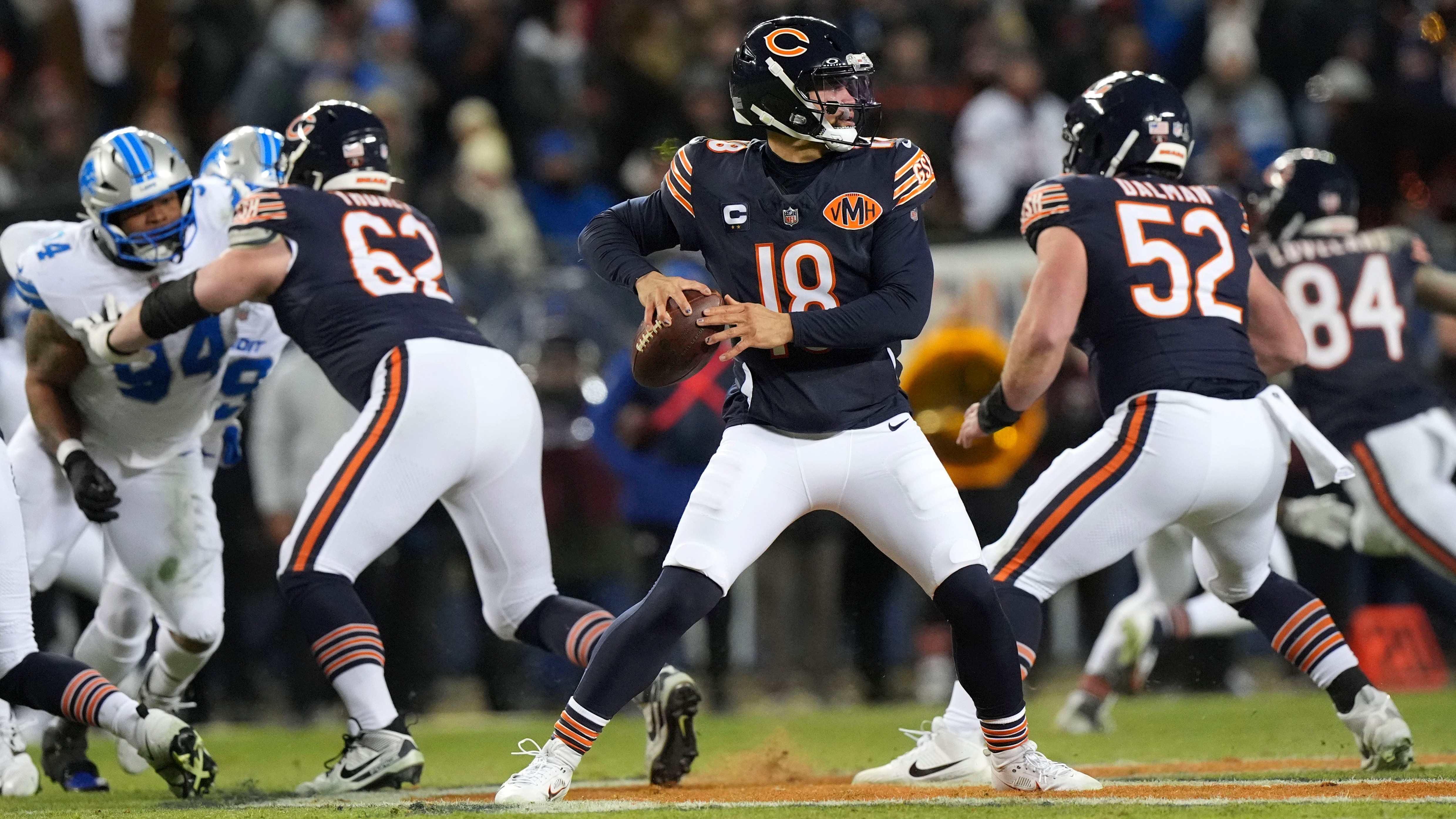 Joakim Noah a better defender than Roy Hibbert?, image size:4958x2789