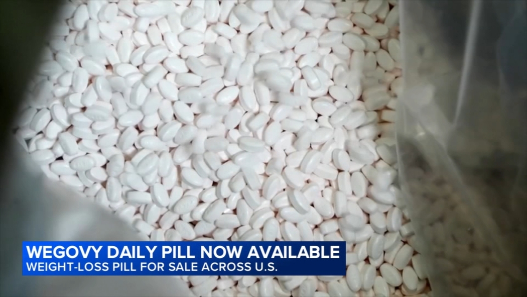 semaglutide pill form cost Buy (Rybelsus Brand) Semaglutide Online: Prescribed by Physicians