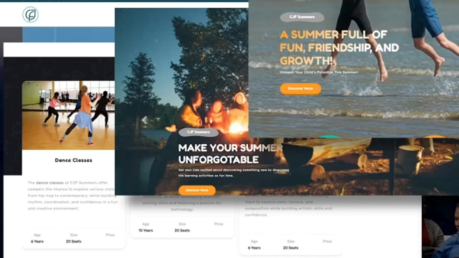 Durham foundation faces contempt charge over unpaid employees
