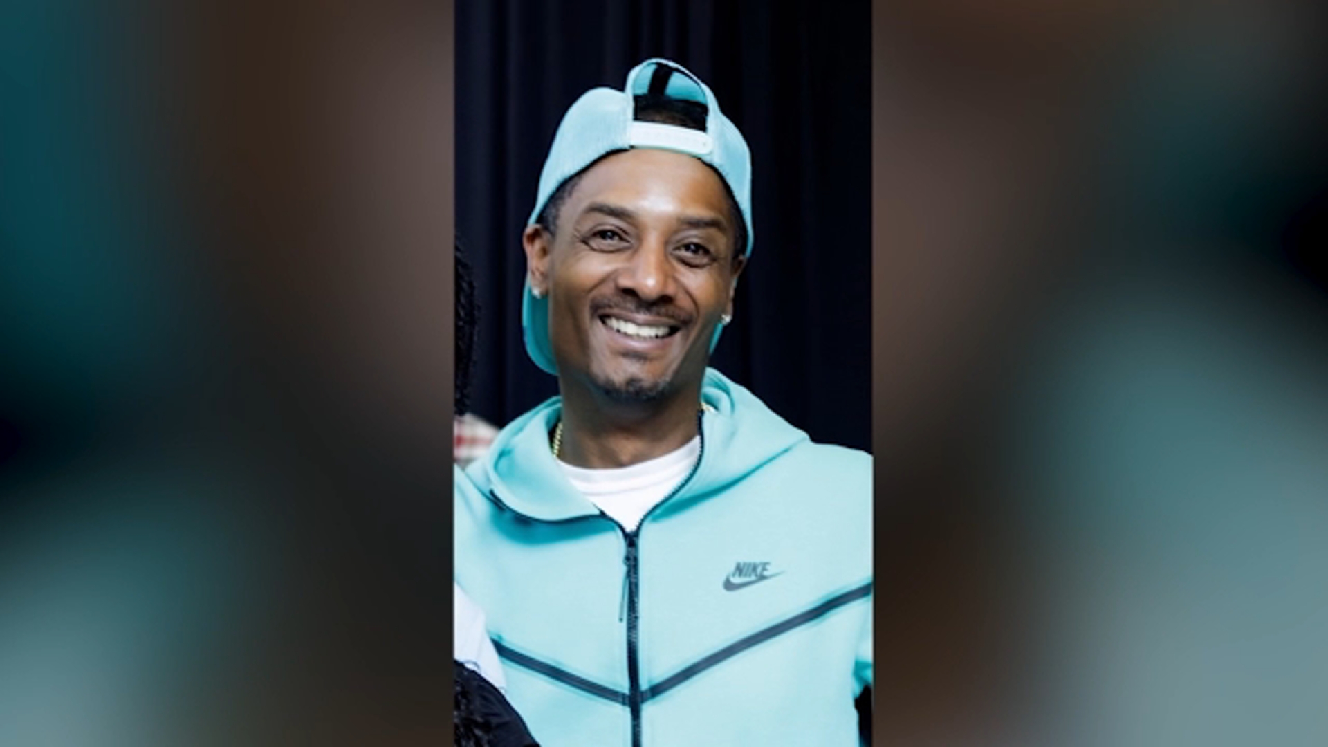 Advocates want legal action after man killed by off-duty ICE agent