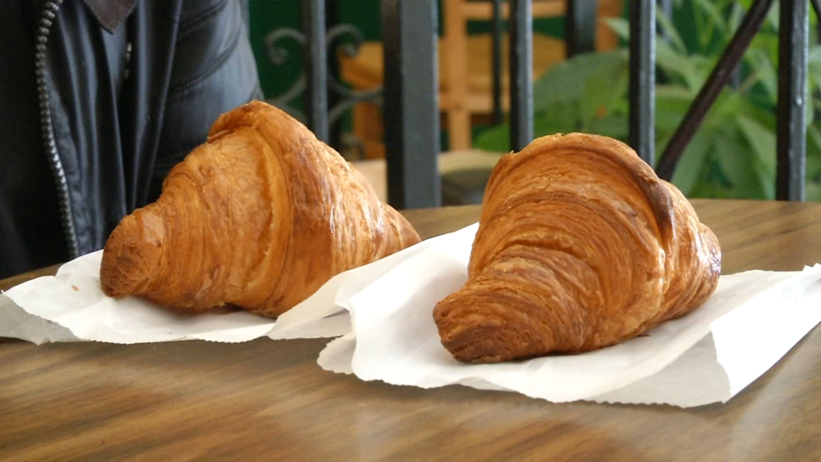 San Francisco's most famous bakery reportedly opening its 1st location outside of city