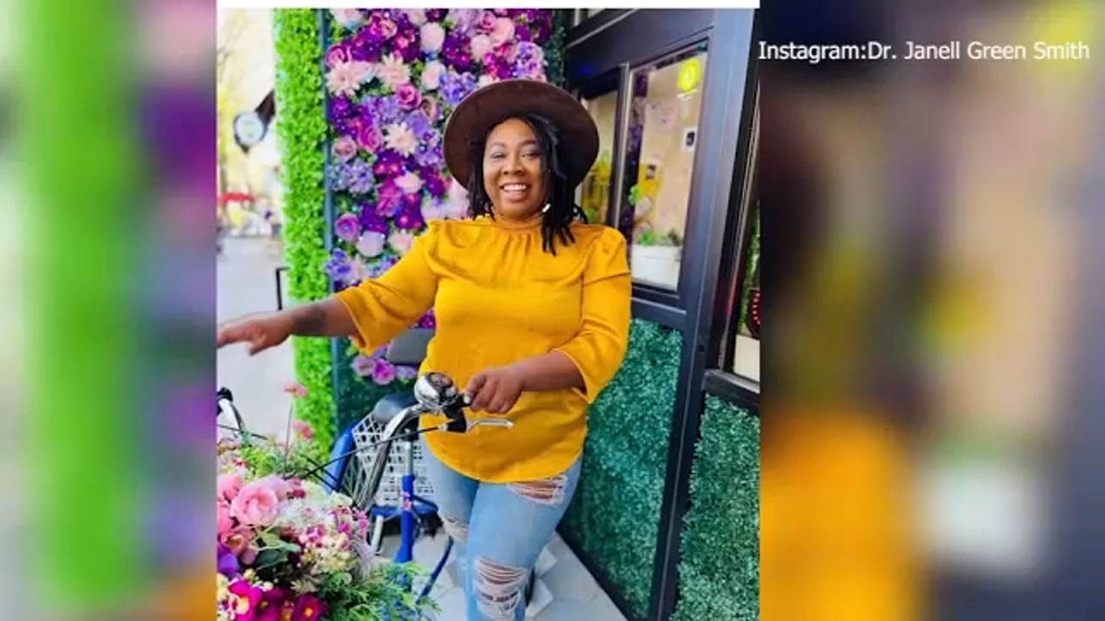 Midwife, doctor dies during childbirth, reignites Black maternal health conversations in NC