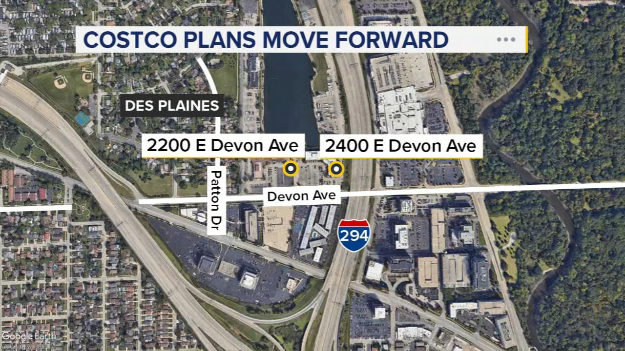 The city council moved to approve the proposal despite community concerns.