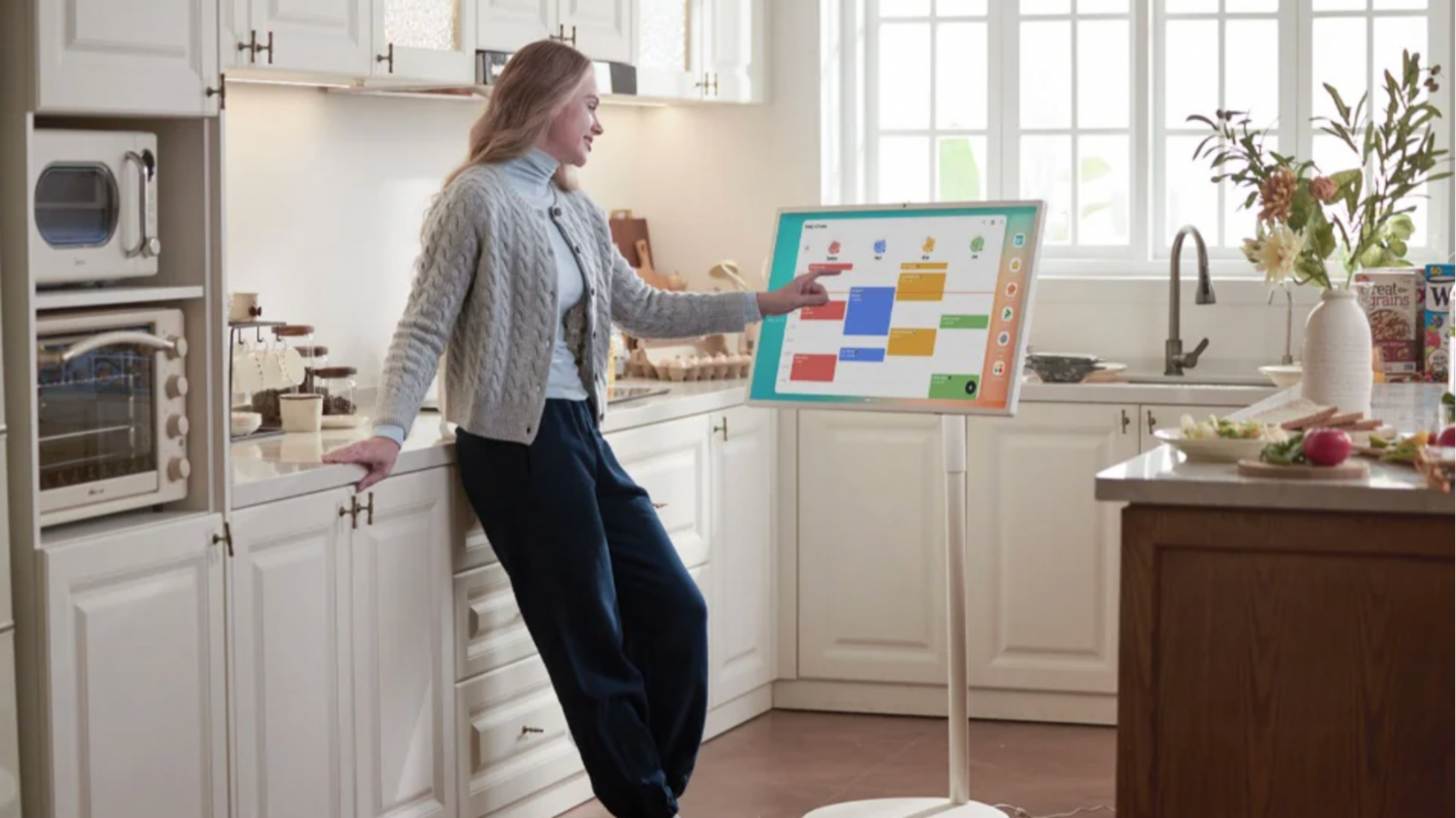 Get fit, relaxed, and organized with essentials up to 60% off