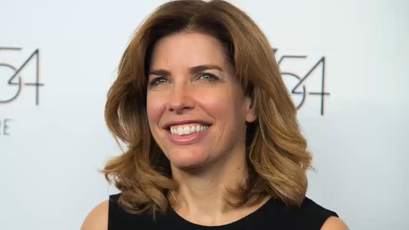 New York City Council expected to elect Julie Menin as next speaker