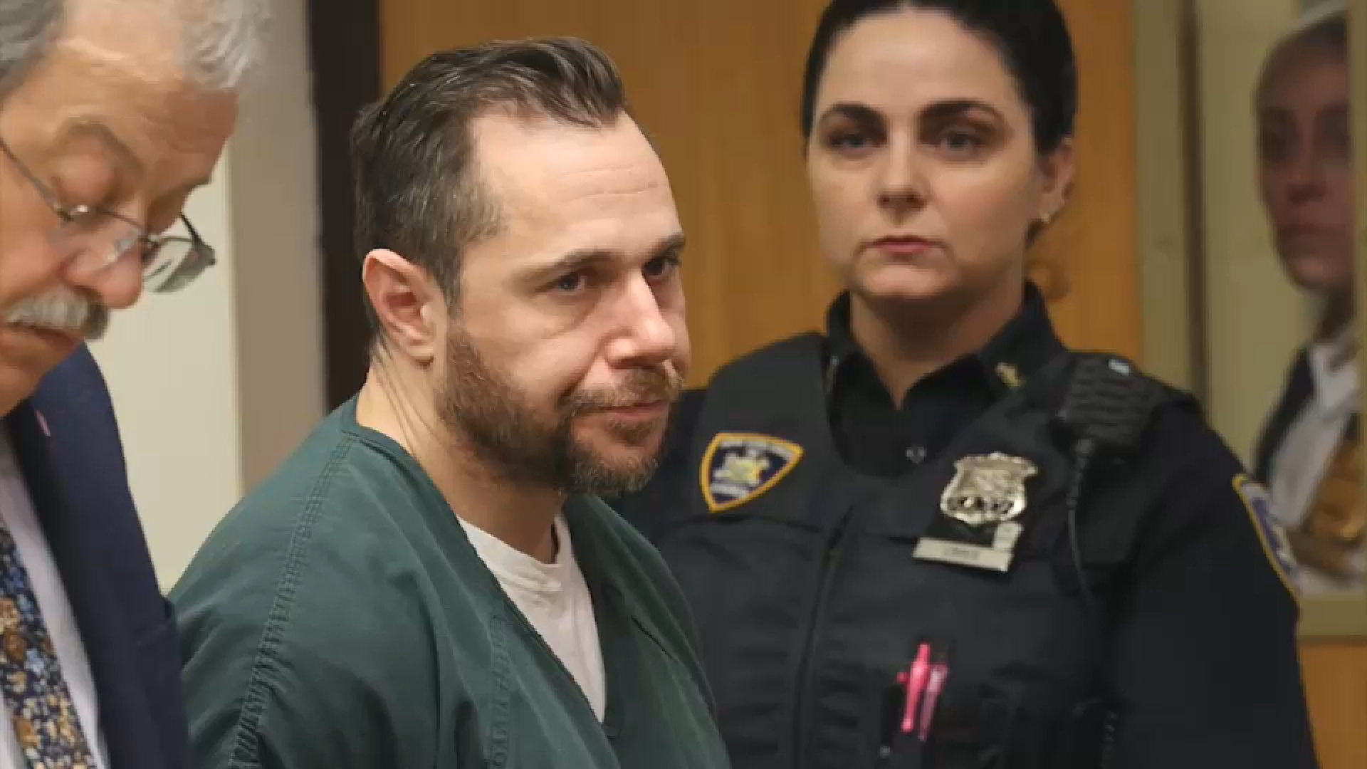 New details revealed after 'remarkable' CVS worker killed on Christmas