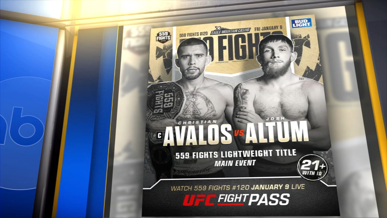 18369324_010726-kfsn-3p-dig-