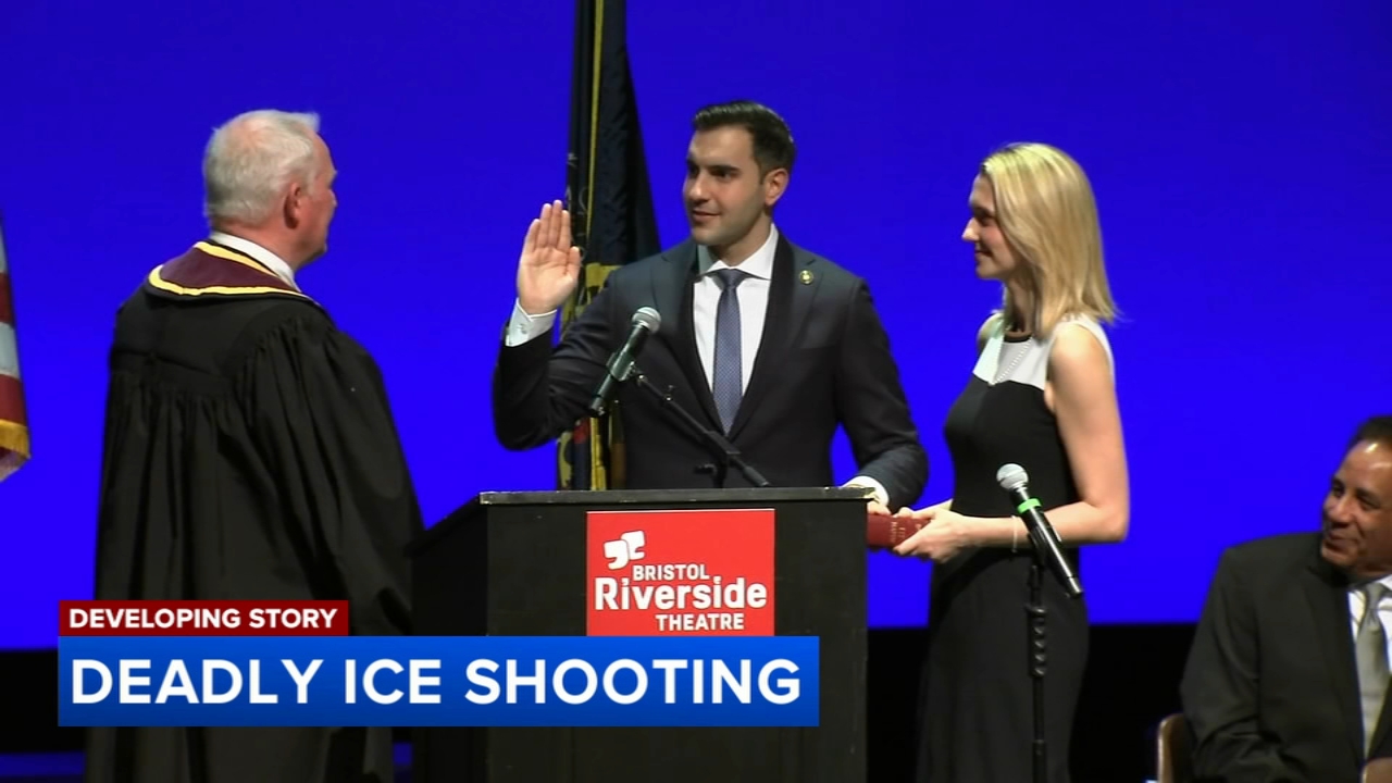 February 18th, 2012: Grease (1978) | The League of Dead Films, image size:1280x720