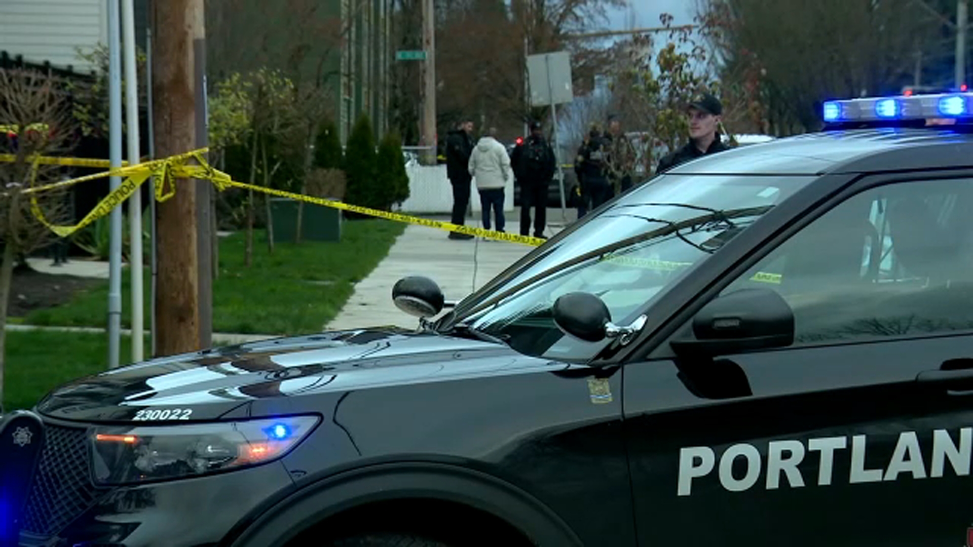 France threatens to ban Shein over 'sex dolls with a childlike