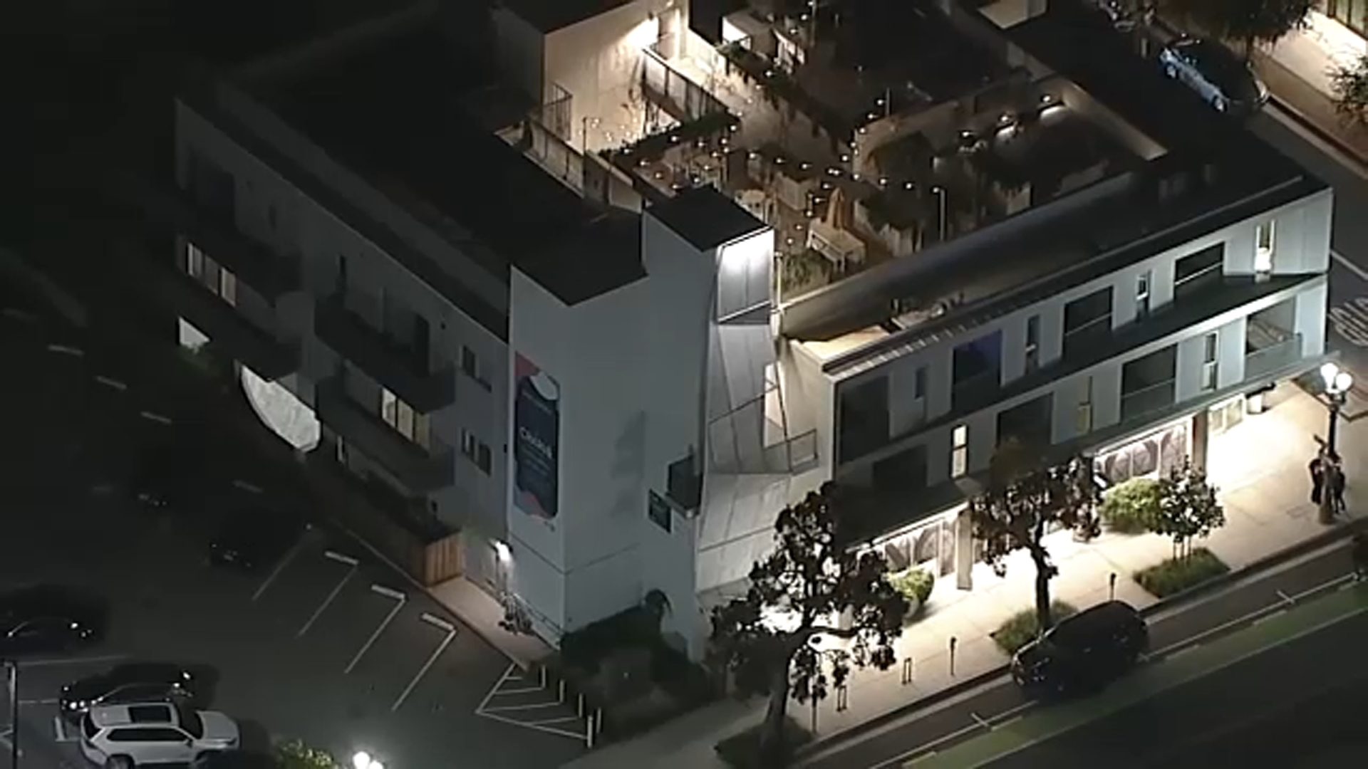 Mother charged with murder after toddler dies from injuries involving frying pan in Santa Monica