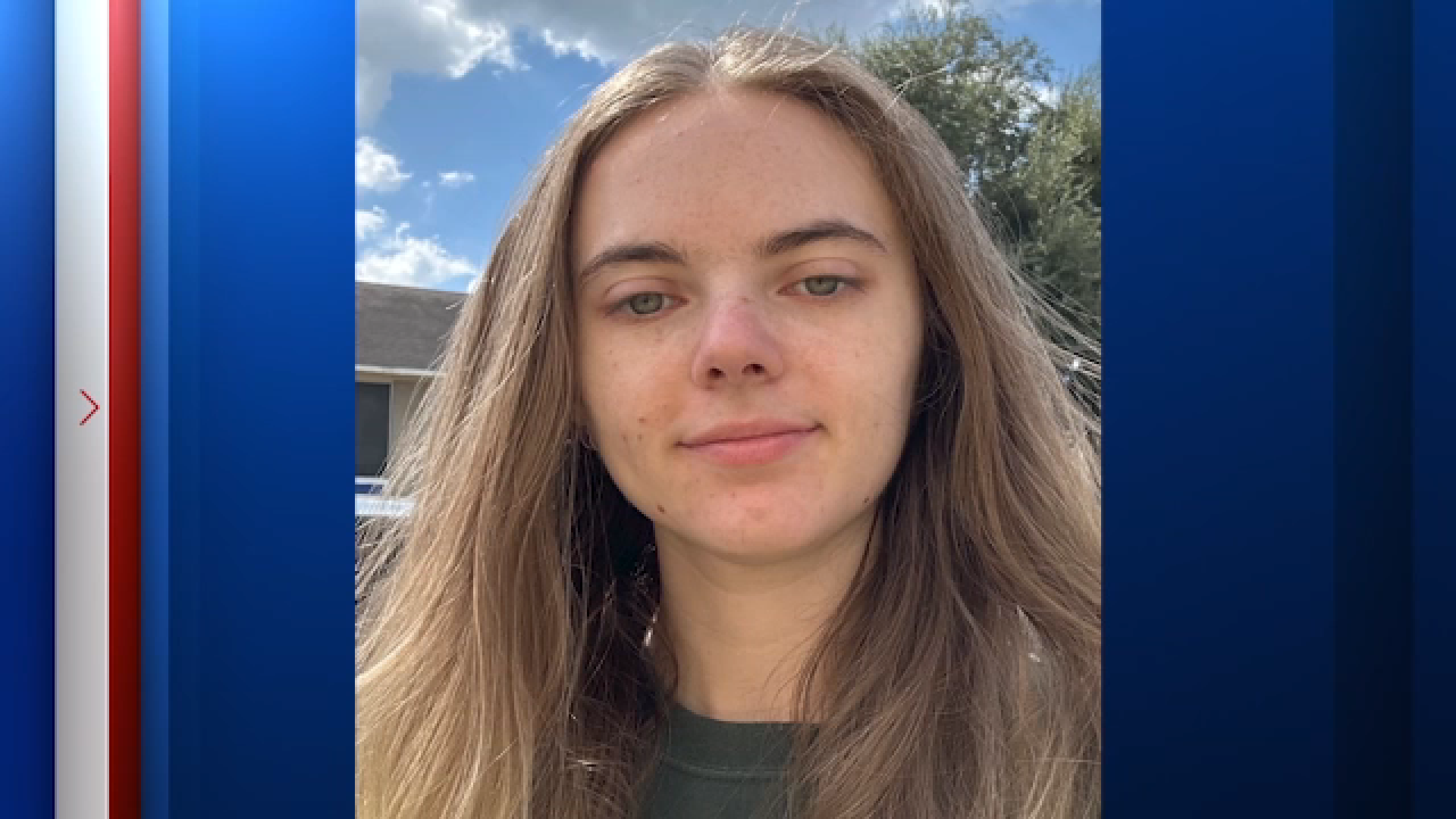 Family identified Caitlin Stup as the woman killed in a METRO bus shooting in west Houston. They said she was on her way to work; police described her as an innocent bystander.