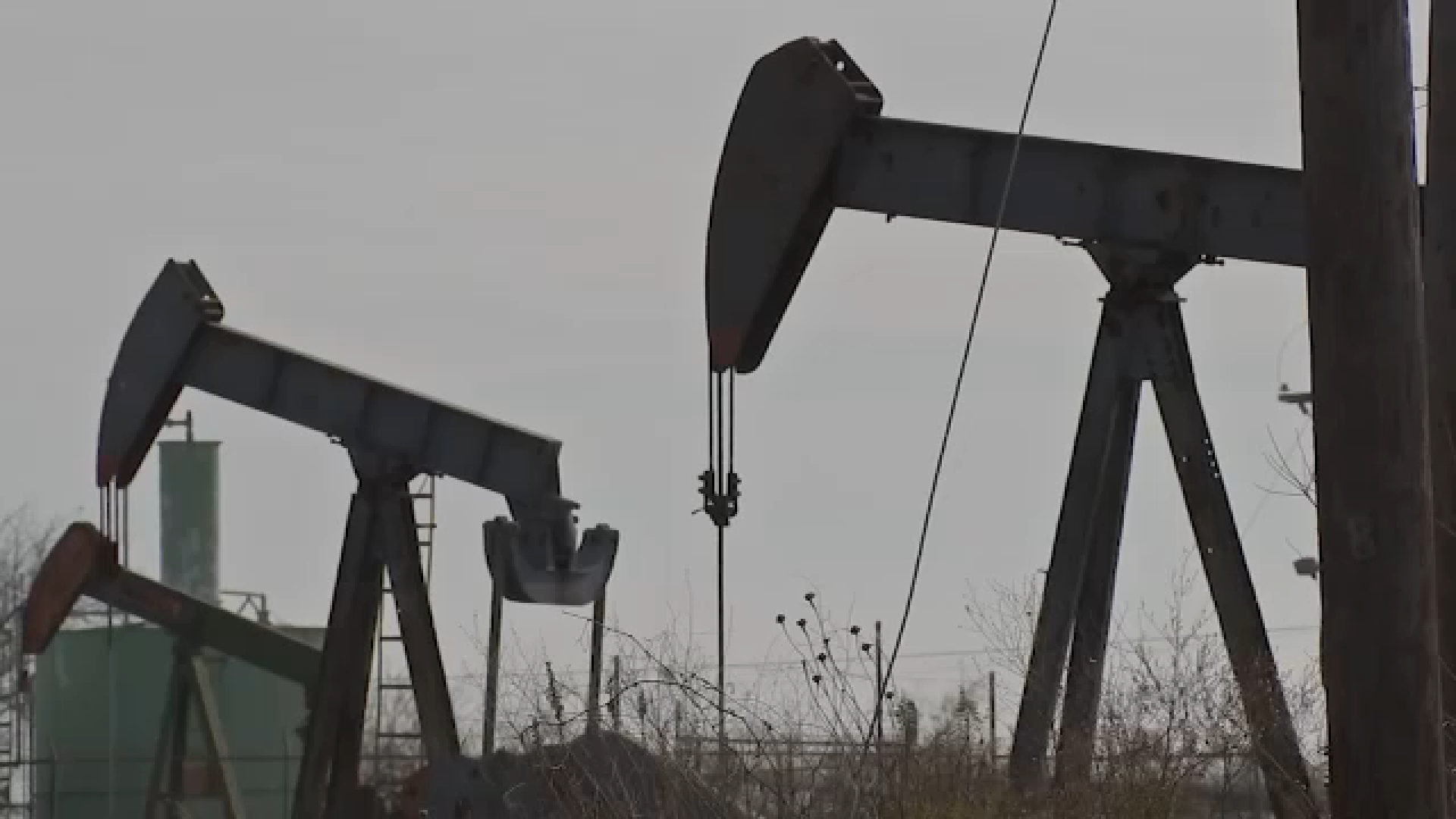 Katy Perry's Dark Horse, A Witch's Brew at the 2014 Grammys, image size:1920x1080