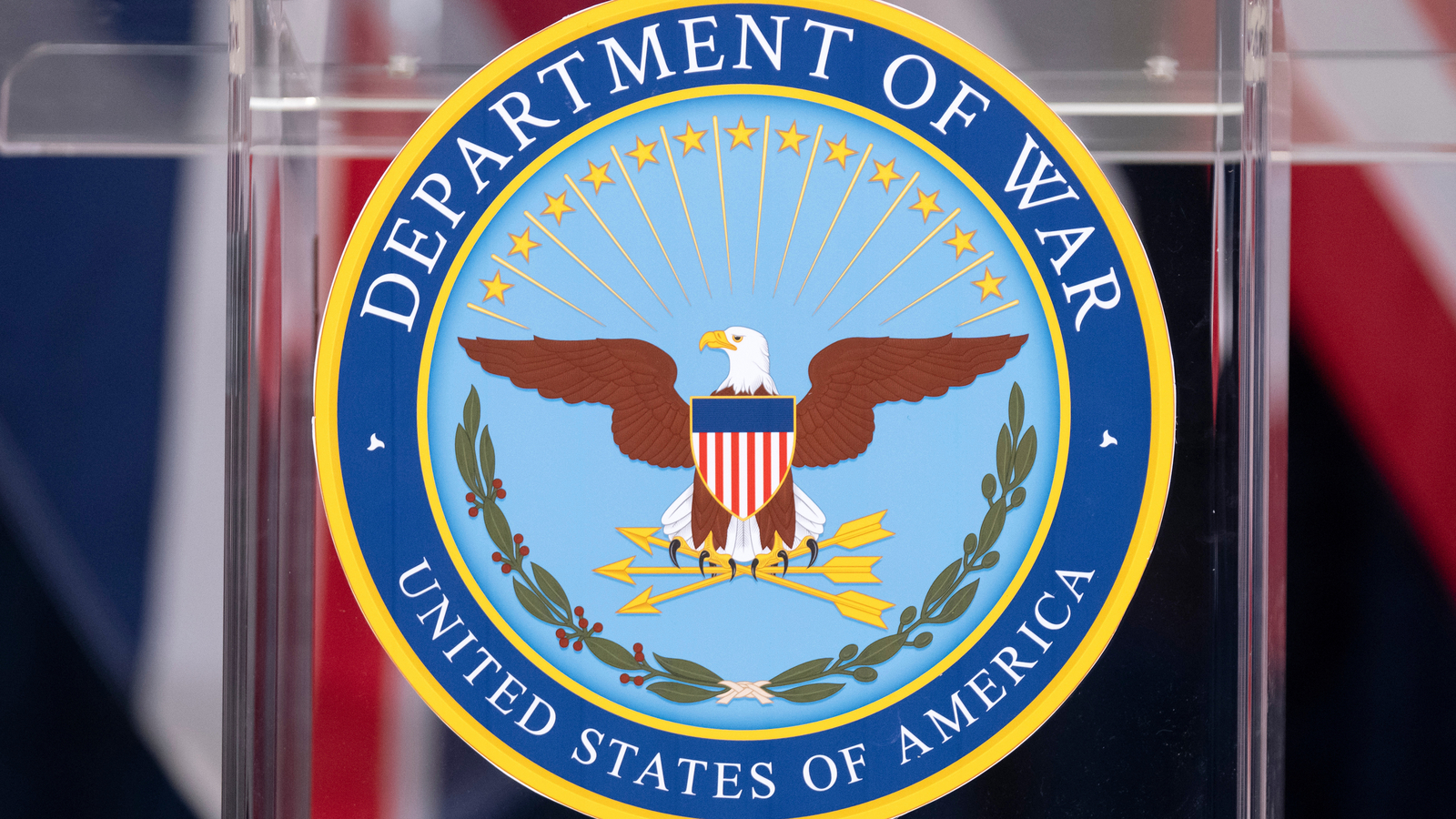 US forces have intercepted another sanctioned oil tanker in the Caribbean Sea, US military says US forces have intercepted another sanctioned oil tanker in the Caribbean Sea, US military says