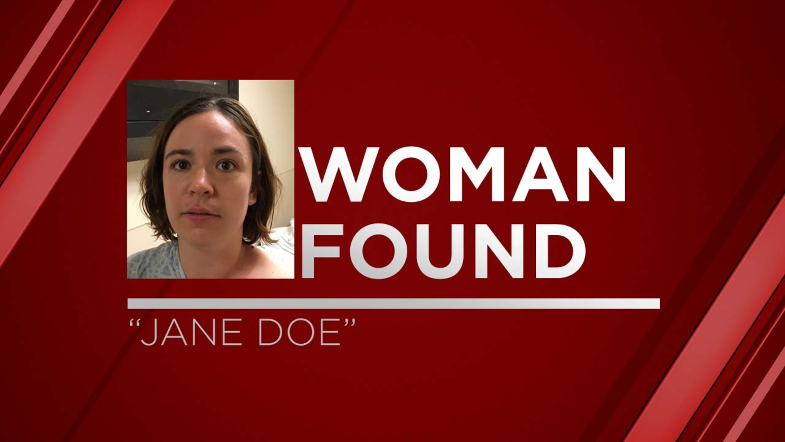 Fresno PD need help identifying woman found wandering in Fresno County ...