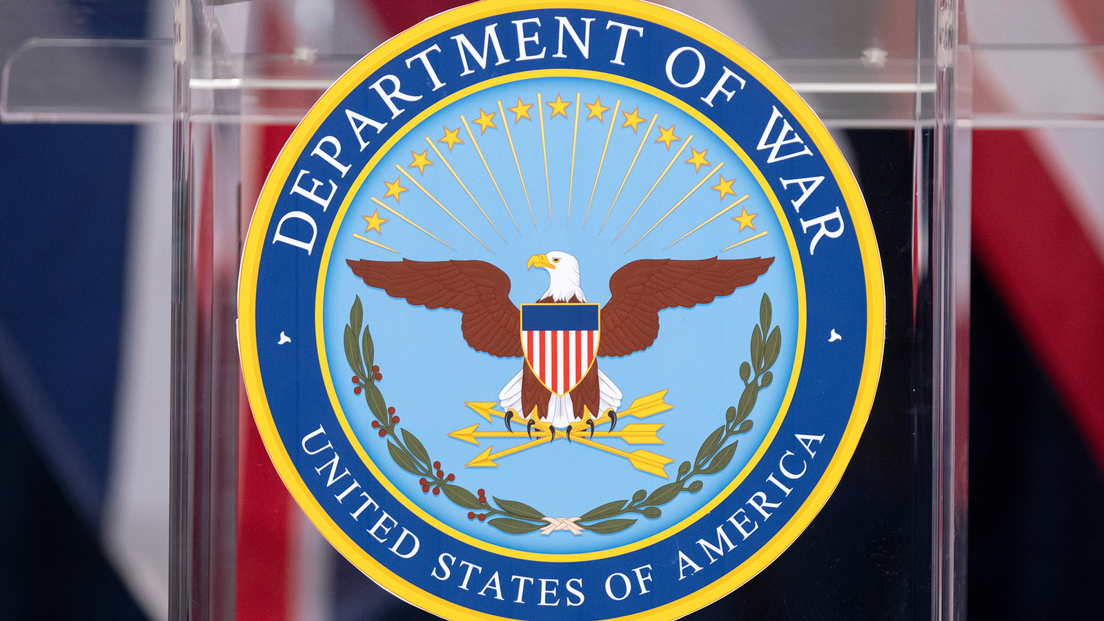 The new varietal matrix of Peruvian blueberries: Ventura and Sekoya Pop  displace Biloxi | Blueberries Consulting, image size:1600x900