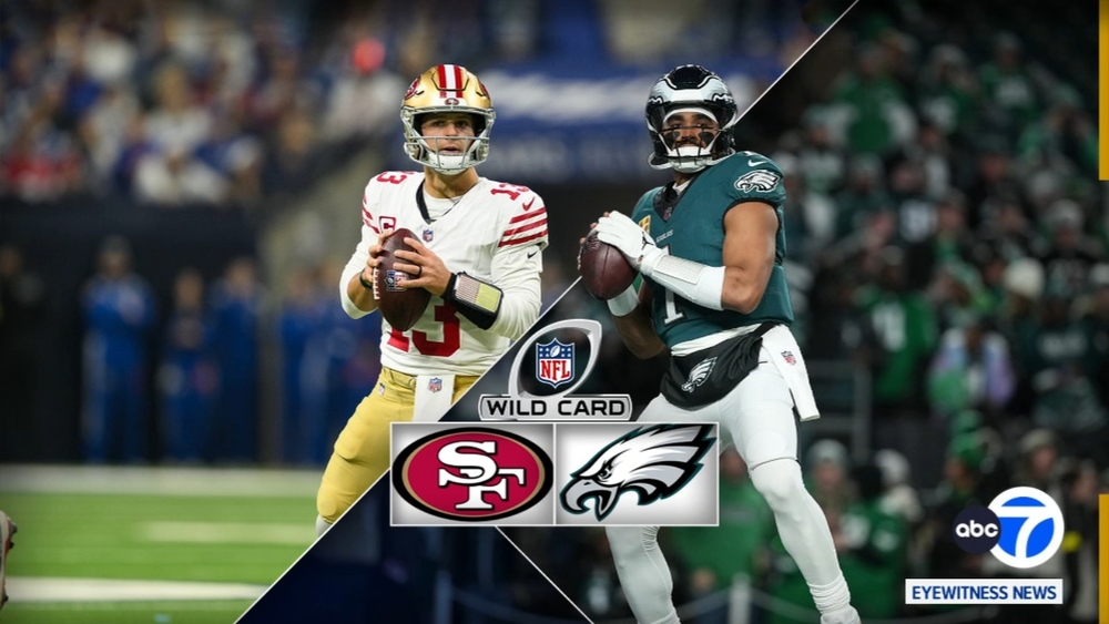 Overtime Part 2: Sam's picks