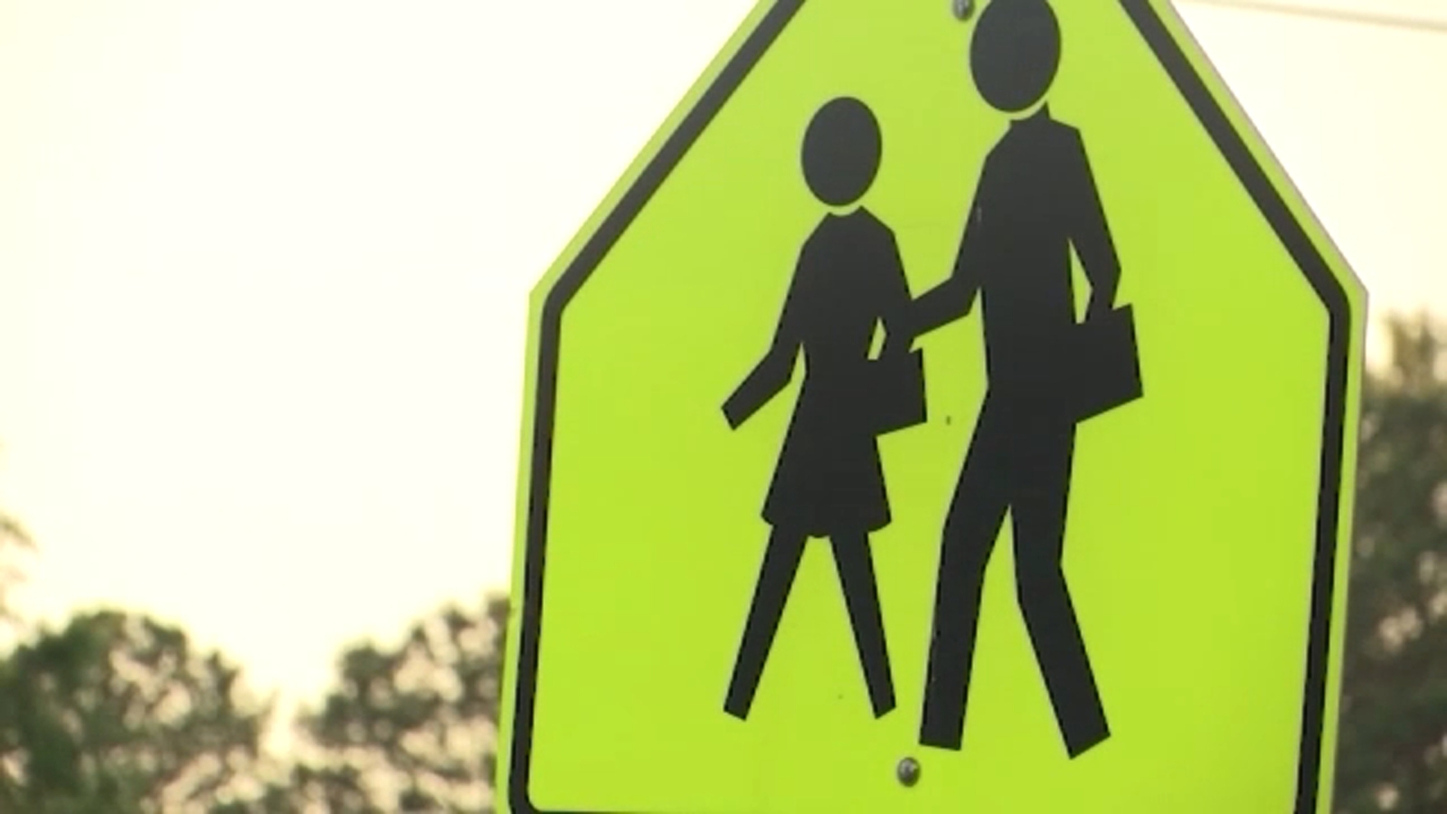 Cumberland County cracks down on speeding near school zones