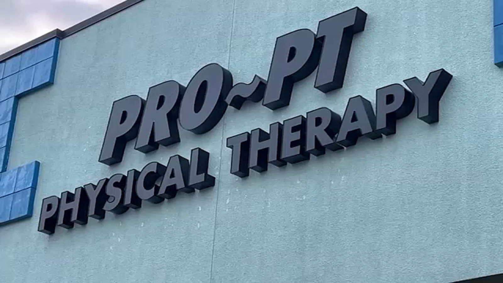 PRO-PT Physical Therapy opens 20th location in southeast Fresno