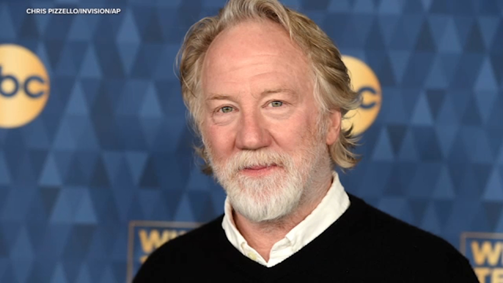 Director, actor Timothy Busfield accused of child sex abuse on the set of on the set of ‘The Cleaning Lady’ in New Mexico Director, actor Timothy Busfield accused of child sex abuse on the set of on the set of ‘The Cleaning Lady’ in New Mexico