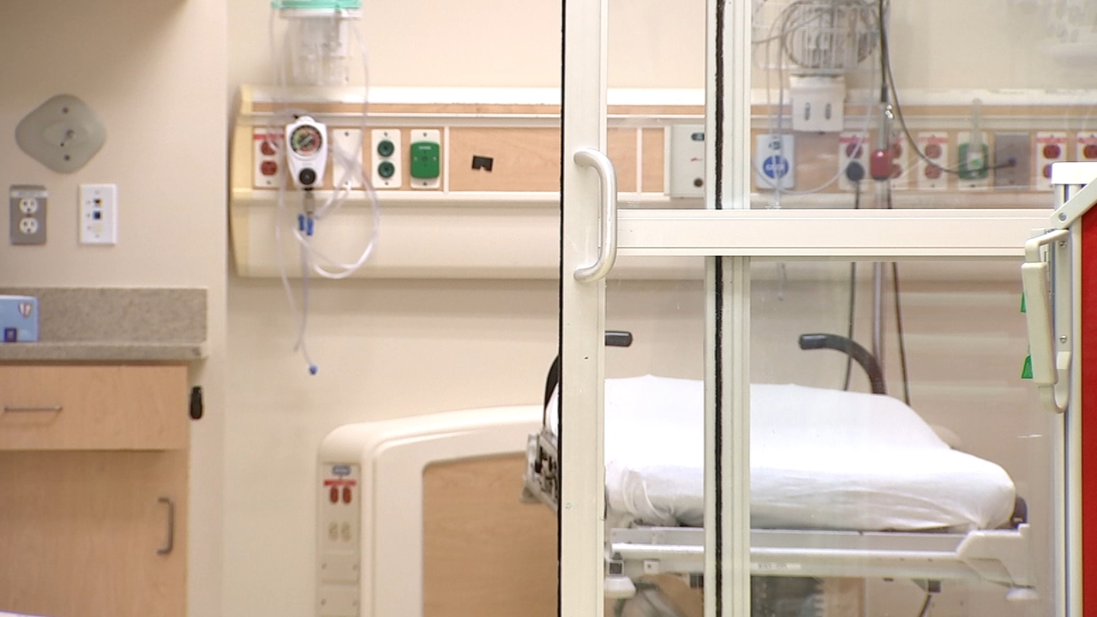 Quick Tip: How to beat rising health insurance costs