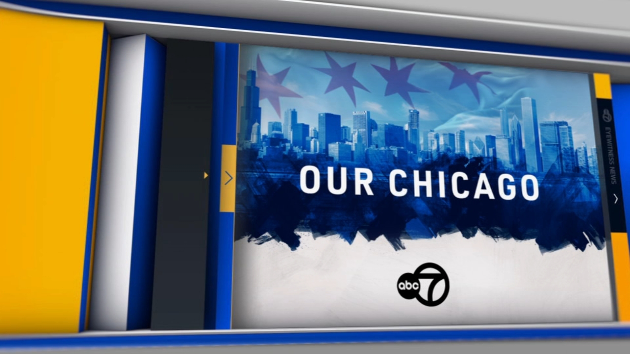 011126-wls-our-chi-pt-1-83a