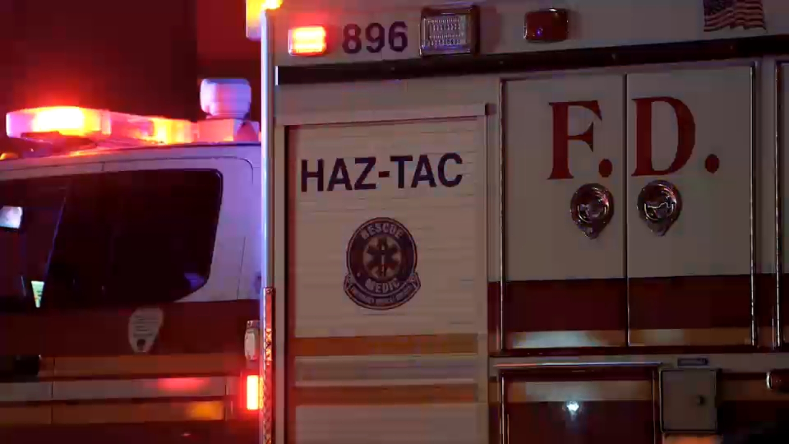 8 hospitalized after carbon monoxide leak leads to poisoning at