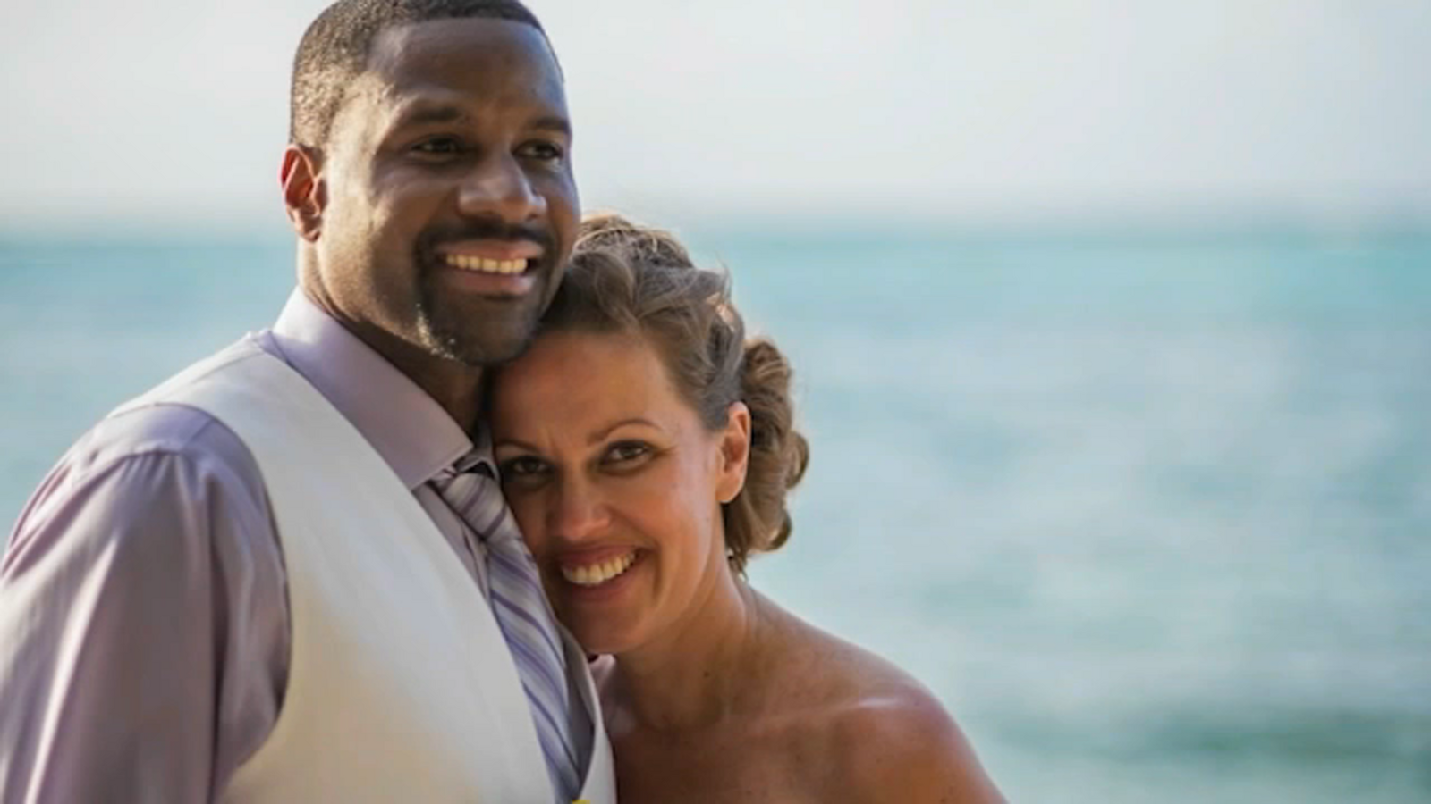 Body of missing CPS teacher Linda Brown pulled from Lake Michigan: 'Absolutely heartbroken'