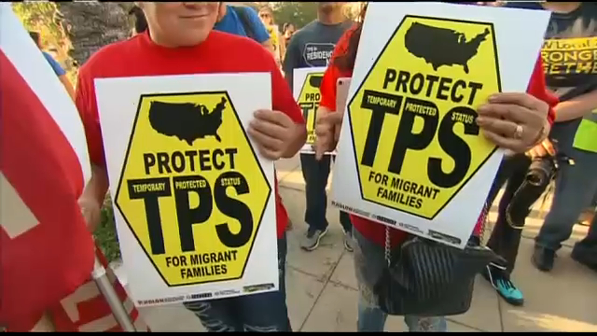 US to suspend immigrant visa processing from 75 countries over ...
