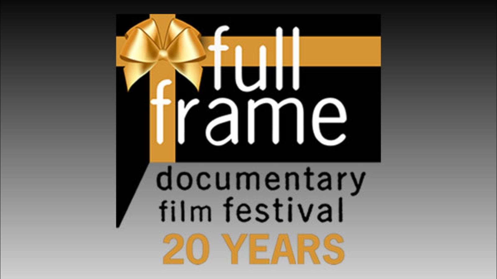 Full frame documentary film festival celebrates 20 years abc11