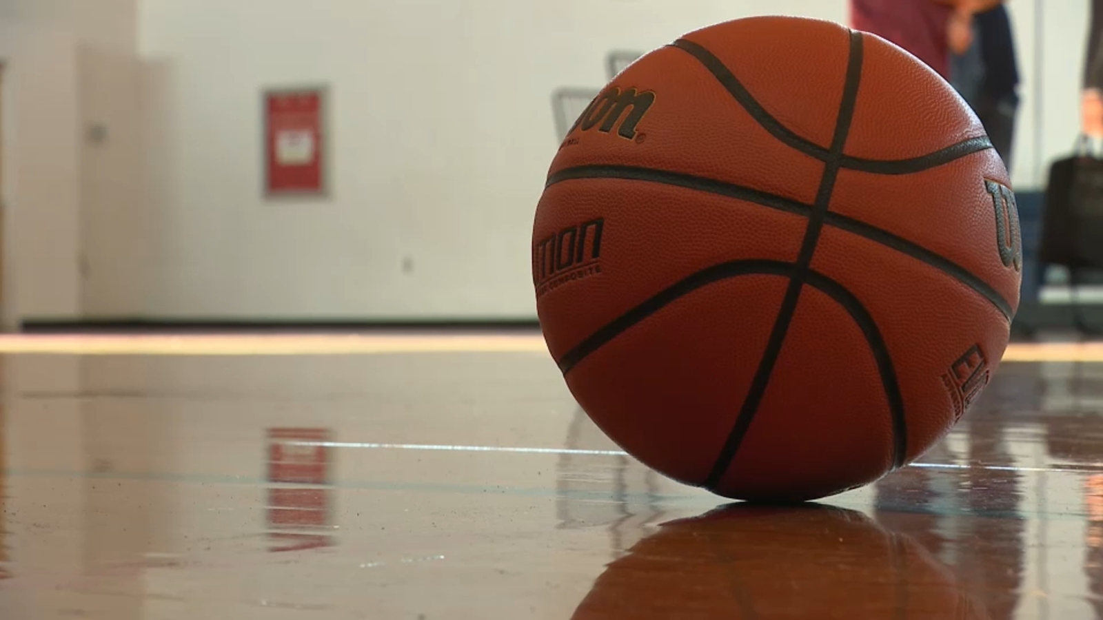 Parent altercation at youth basketball game on Staten Island prompts new rules for spectators